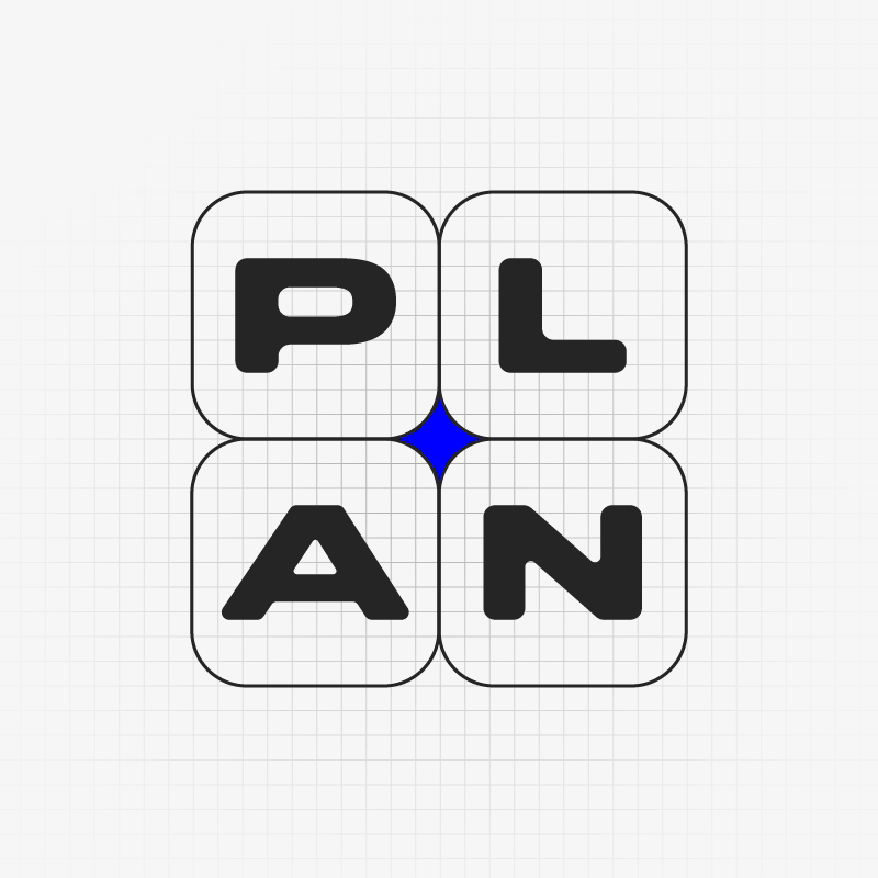 PLAN-animation-02