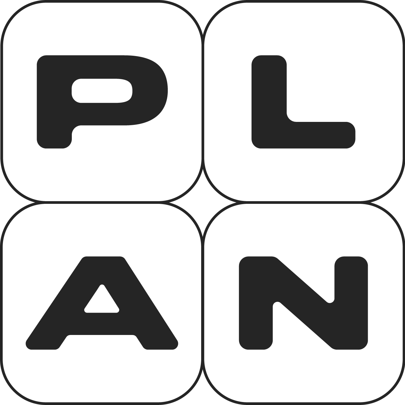 PLAN-key-visual