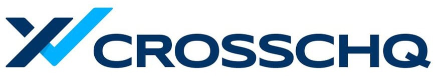 CrossCHQ