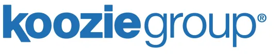 Koozie Group