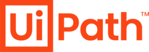 UiPath_2019_Corporate_Logo-300x106