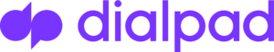 dialpad-1-logo-300x58