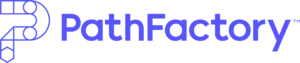 pathfactory-300x63