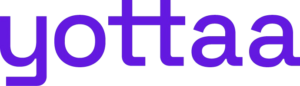 yottaa